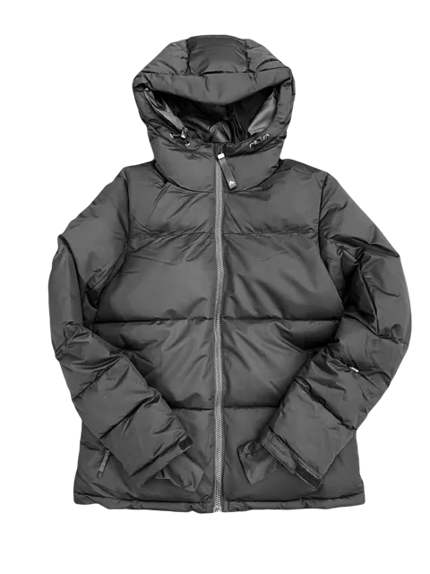 Women's Edwina Insulated Jacket