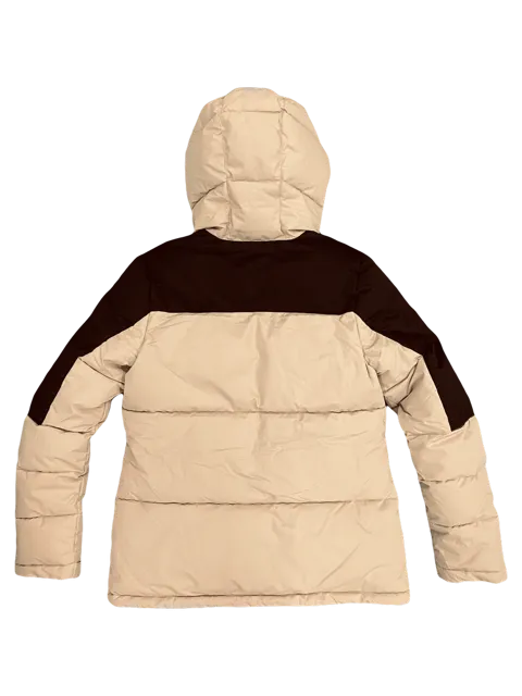 Women's Edwina Insulated Jacket