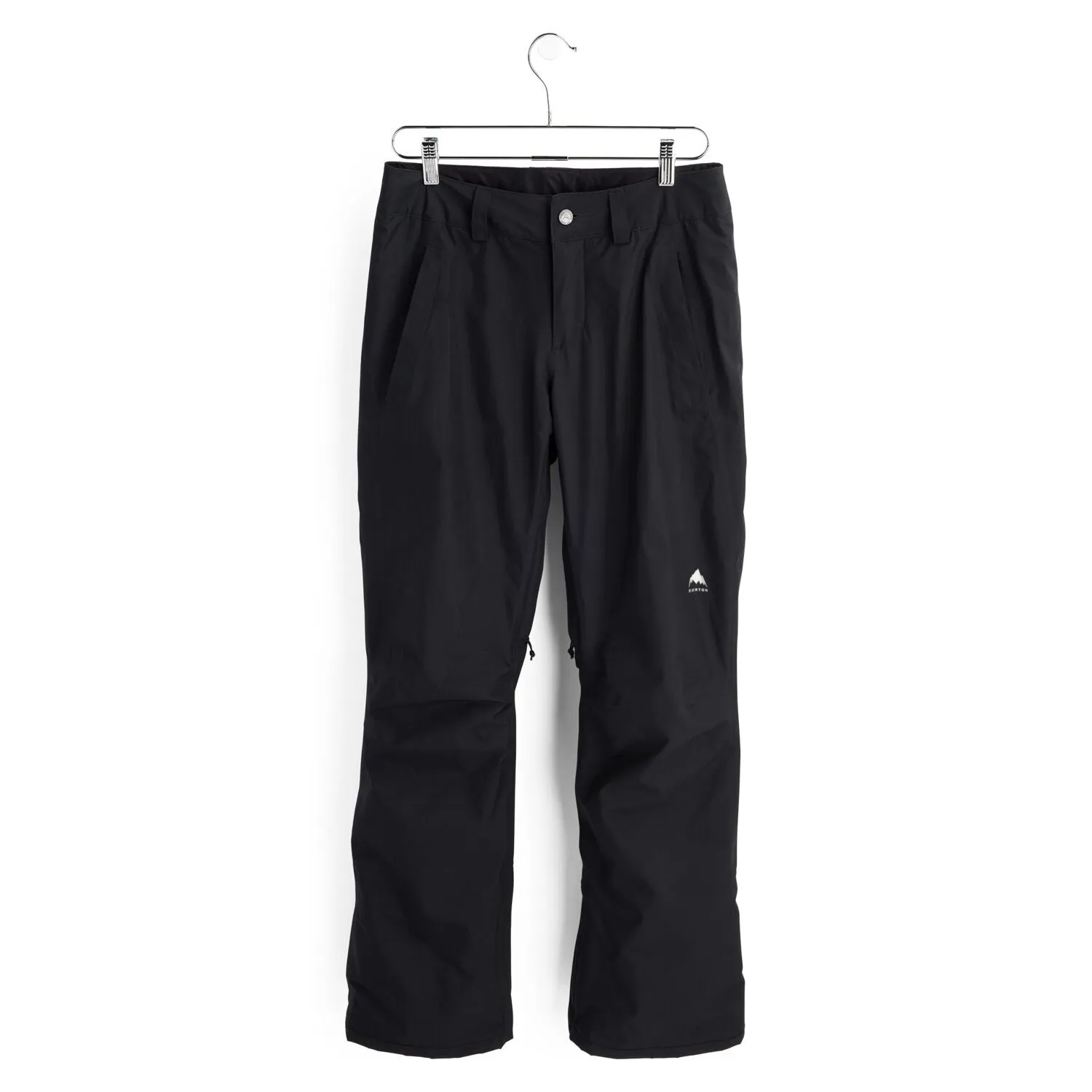Women's Gore-Tex 2L Powline Insulated Pants