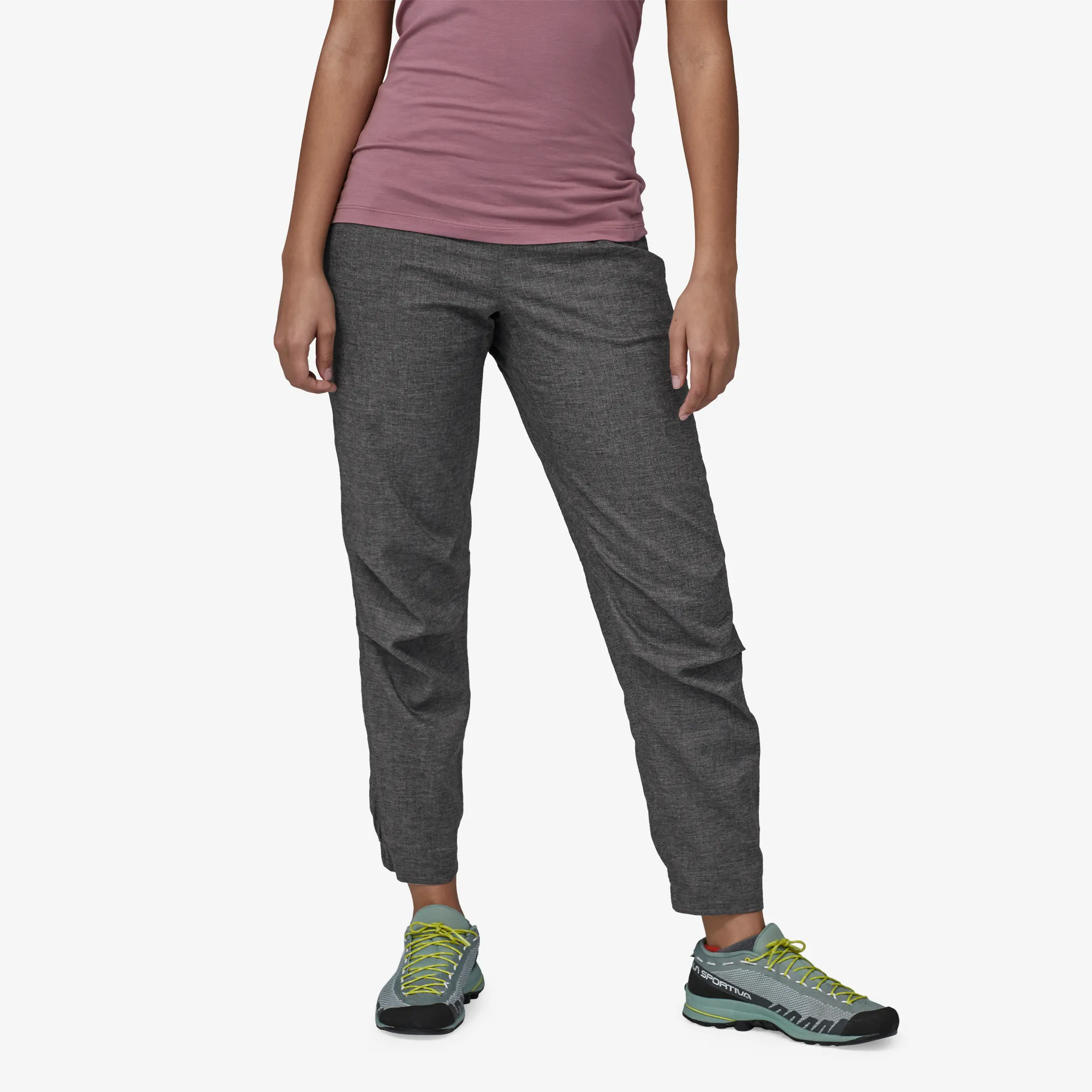 Women's Hampi Rock Pants - Regular