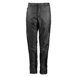 Women’s Insulated Aluu Pants