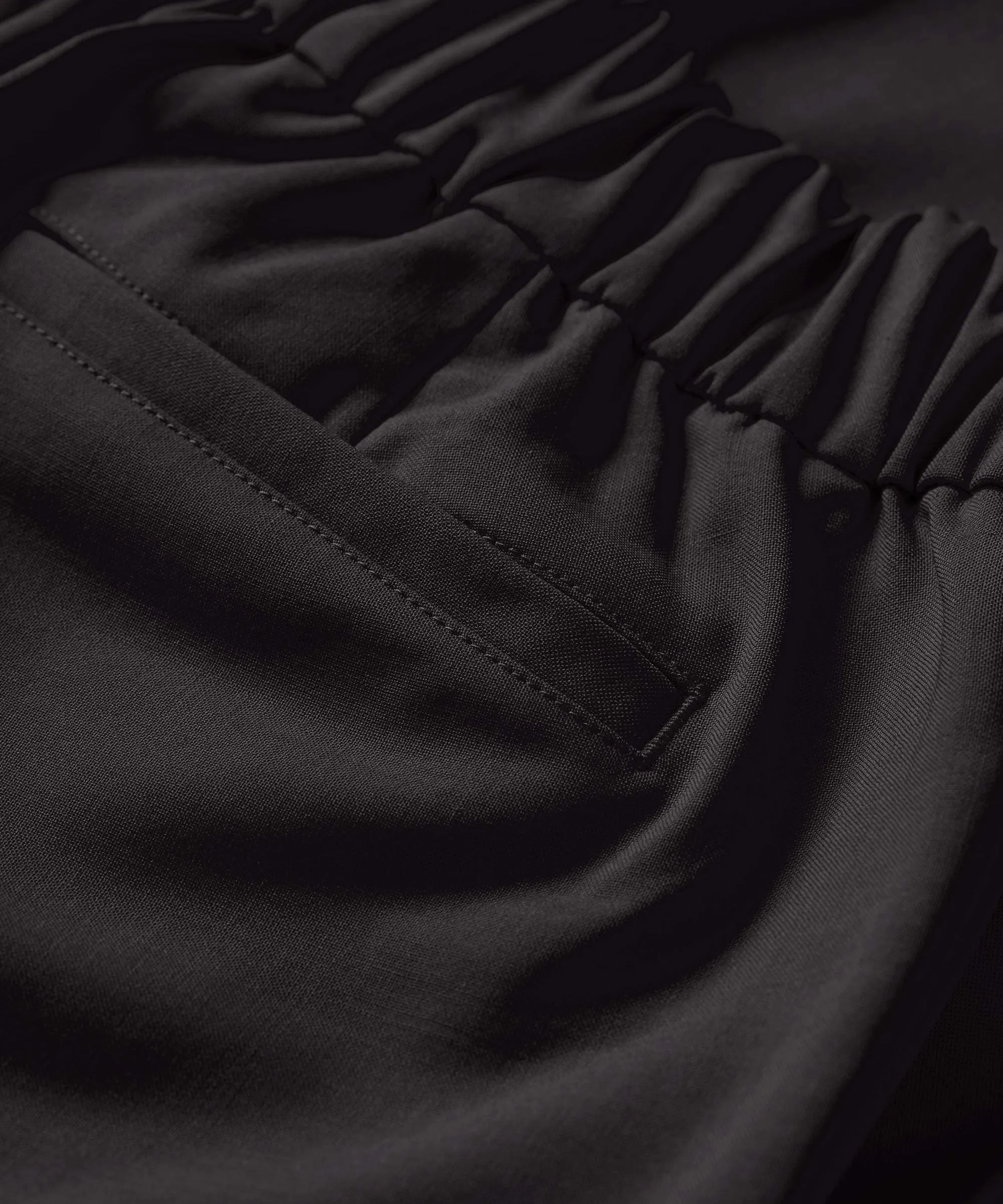 Women's Lightweight Travel Pants