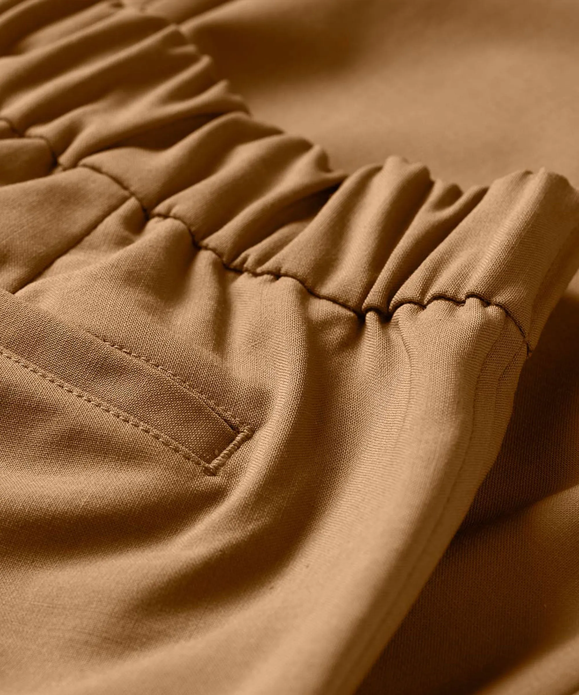 Women's Lightweight Travel Pants