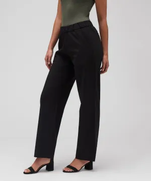 Women's Lightweight Travel Pants