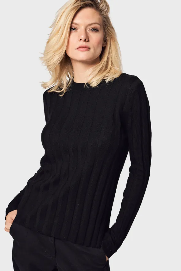Women's Merino T-shirt