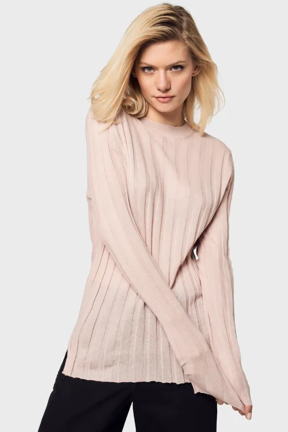 Women's Merino T-shirt