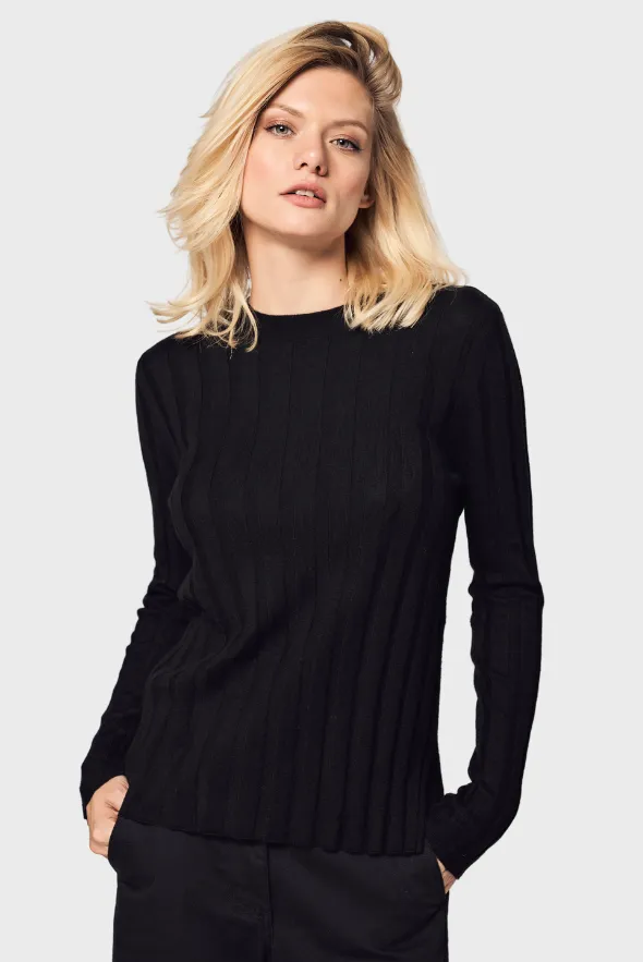 Women's Merino T-shirt