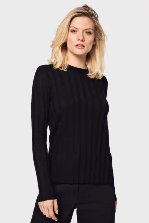 Women's Merino T-shirt