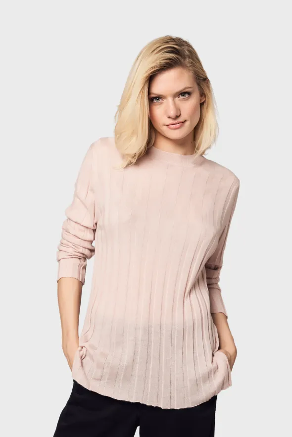 Women's Merino T-shirt