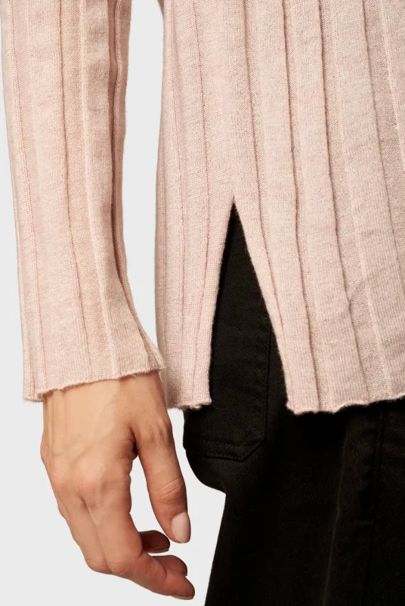 Women's Merino T-shirt