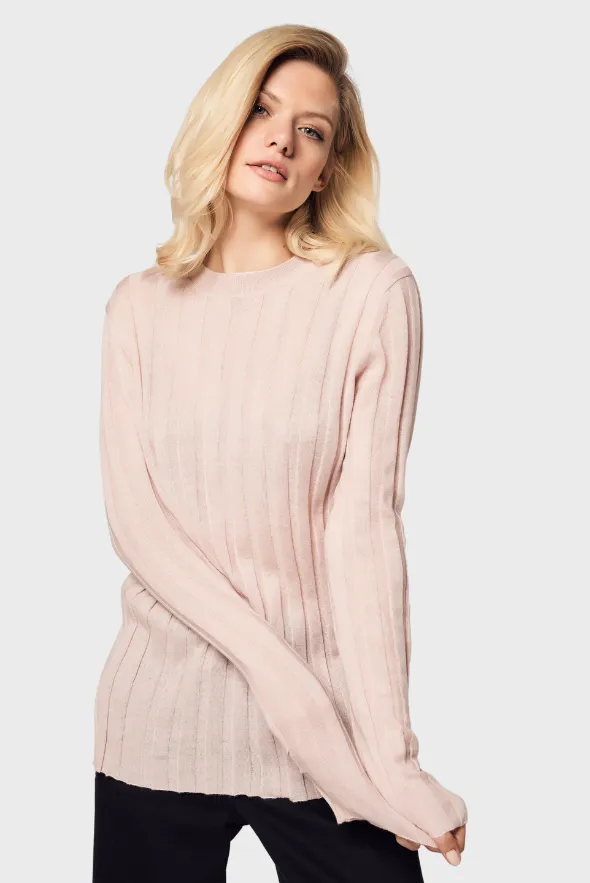 Women's Merino T-shirt