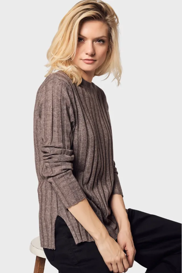 Women's Merino T-shirt