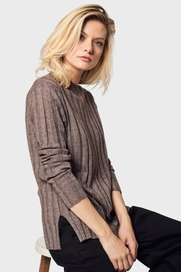 Women's Merino T-shirt