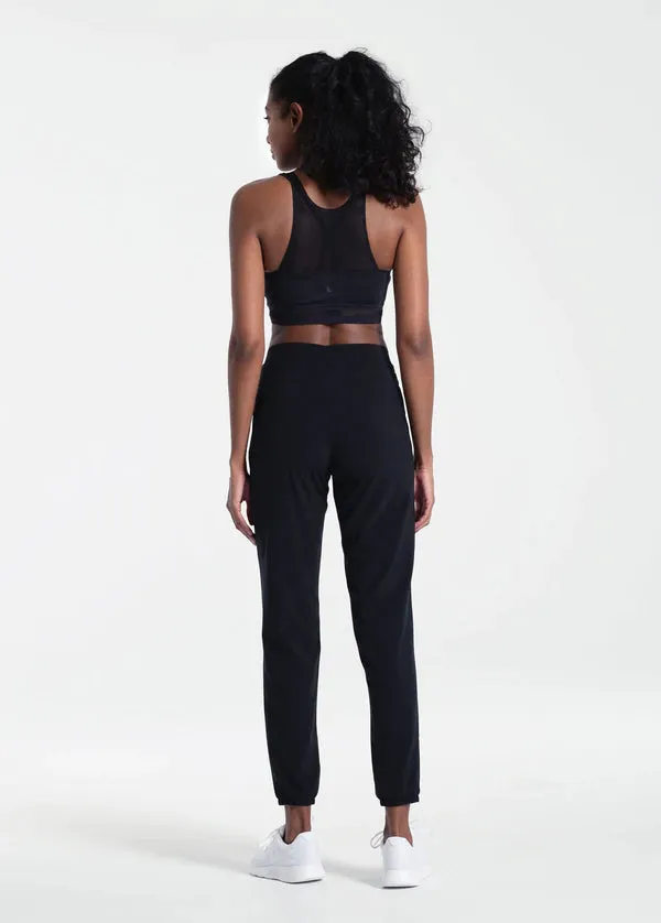WOMENS OLIVIE JOGGER