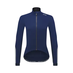 Womens Pro Jacket