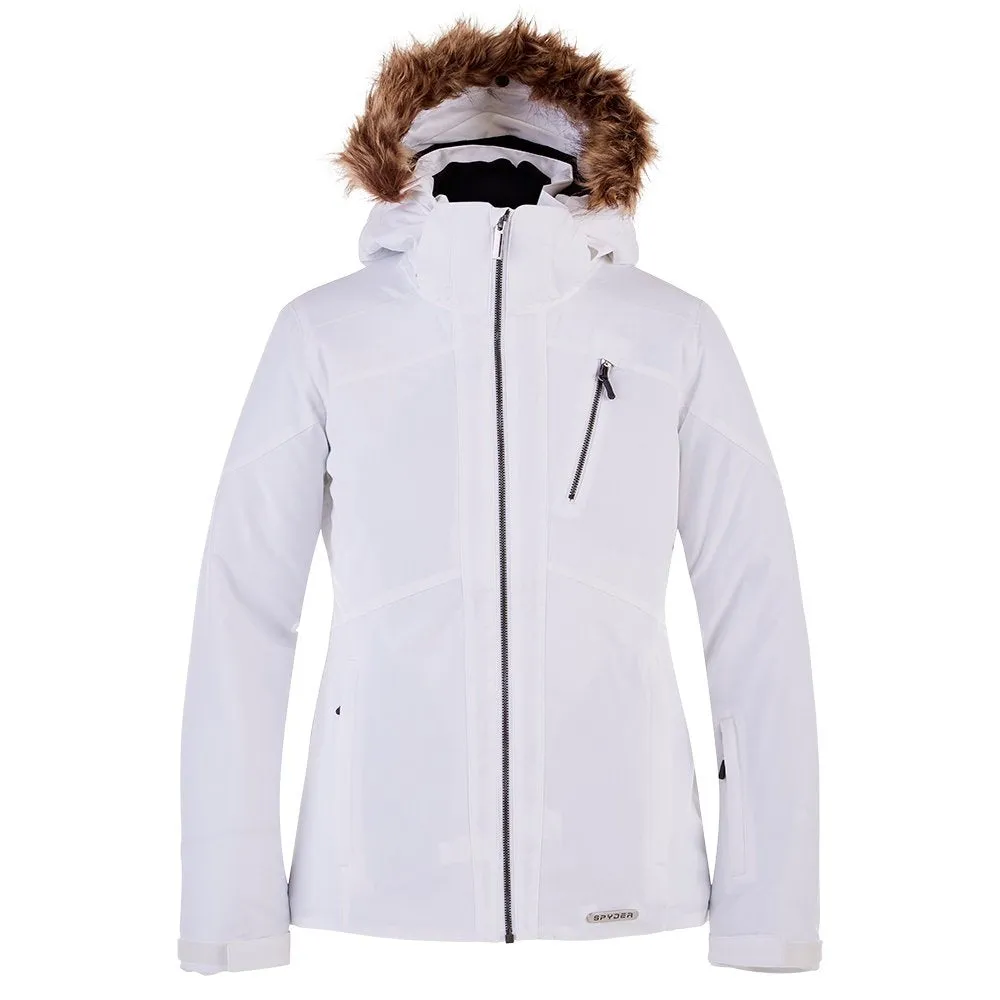 Women's Skyline Jacket