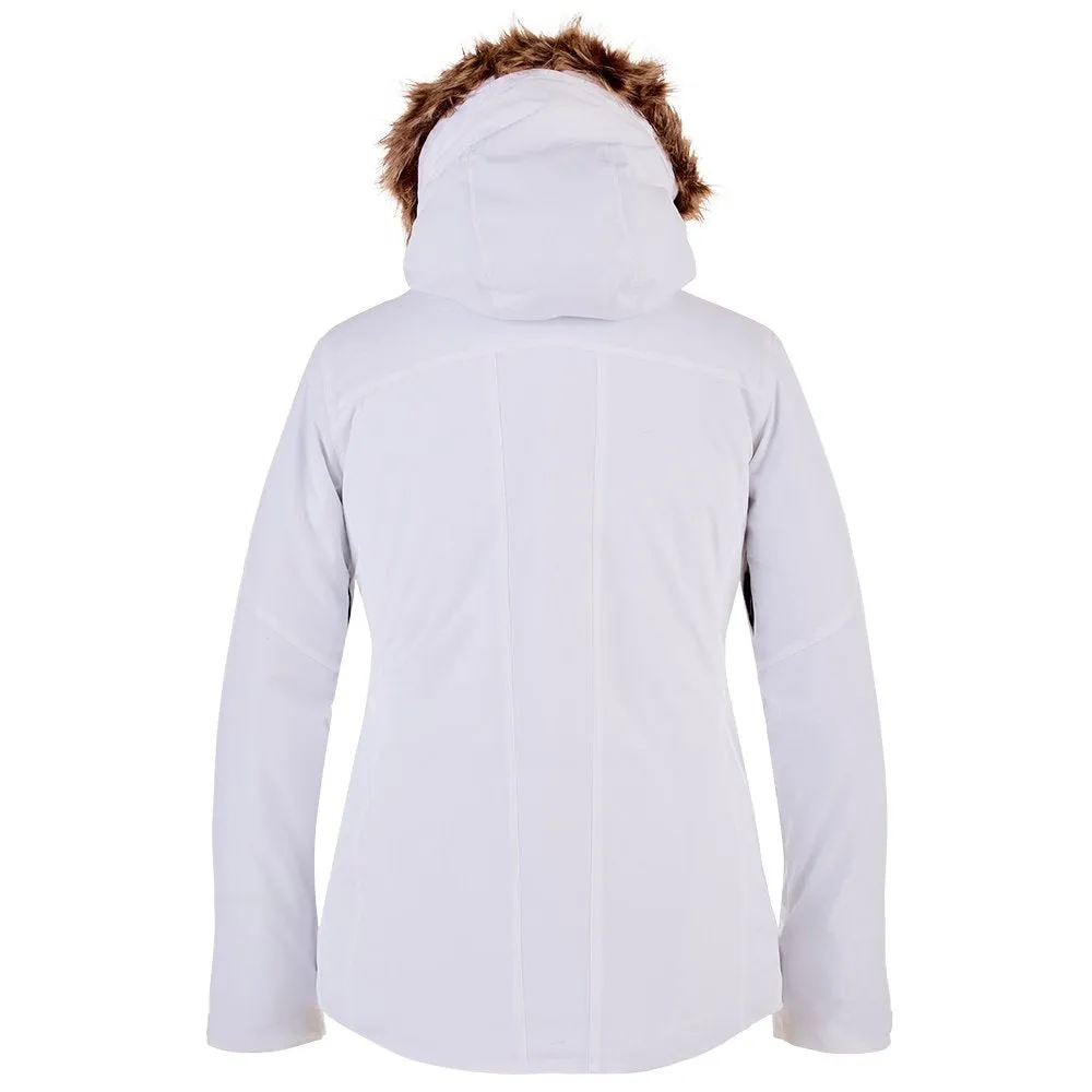Women's Skyline Jacket