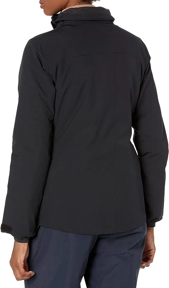 Women's Skyline Jacket