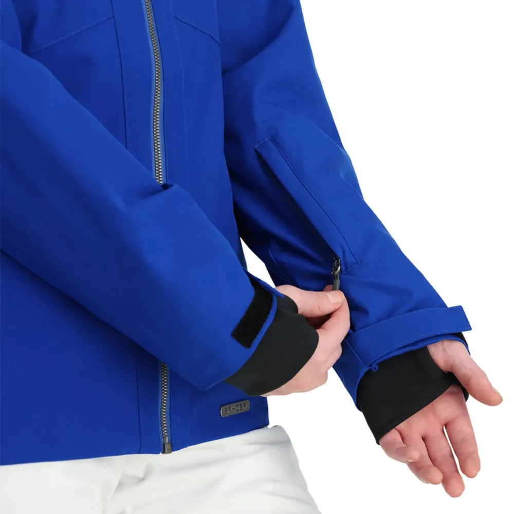 Women's Skyline Jacket