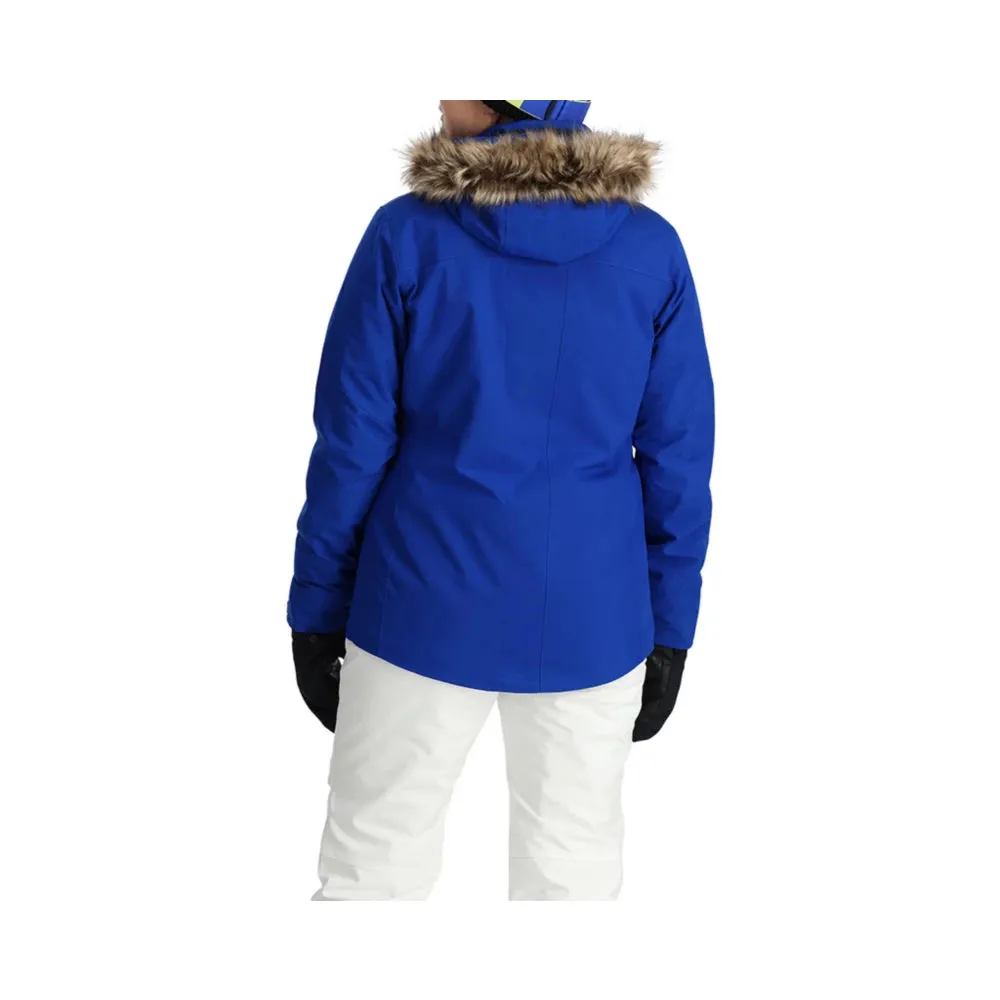 Women's Skyline Jacket