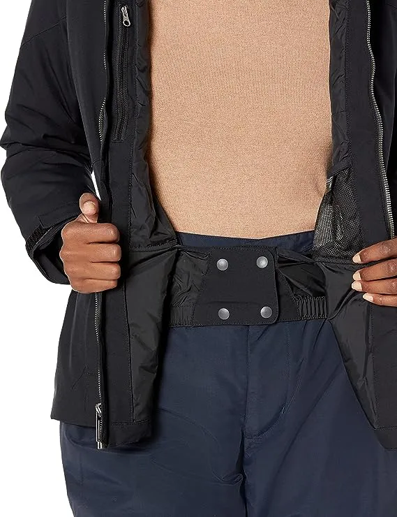 Women's Skyline Jacket