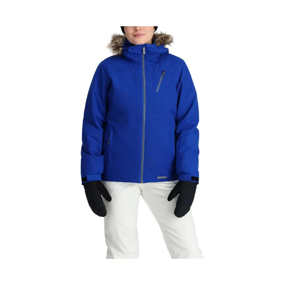 Women's Skyline Jacket