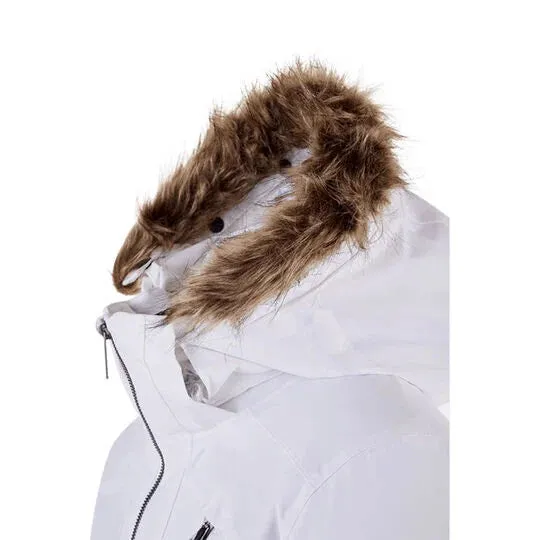 Women's Skyline Jacket