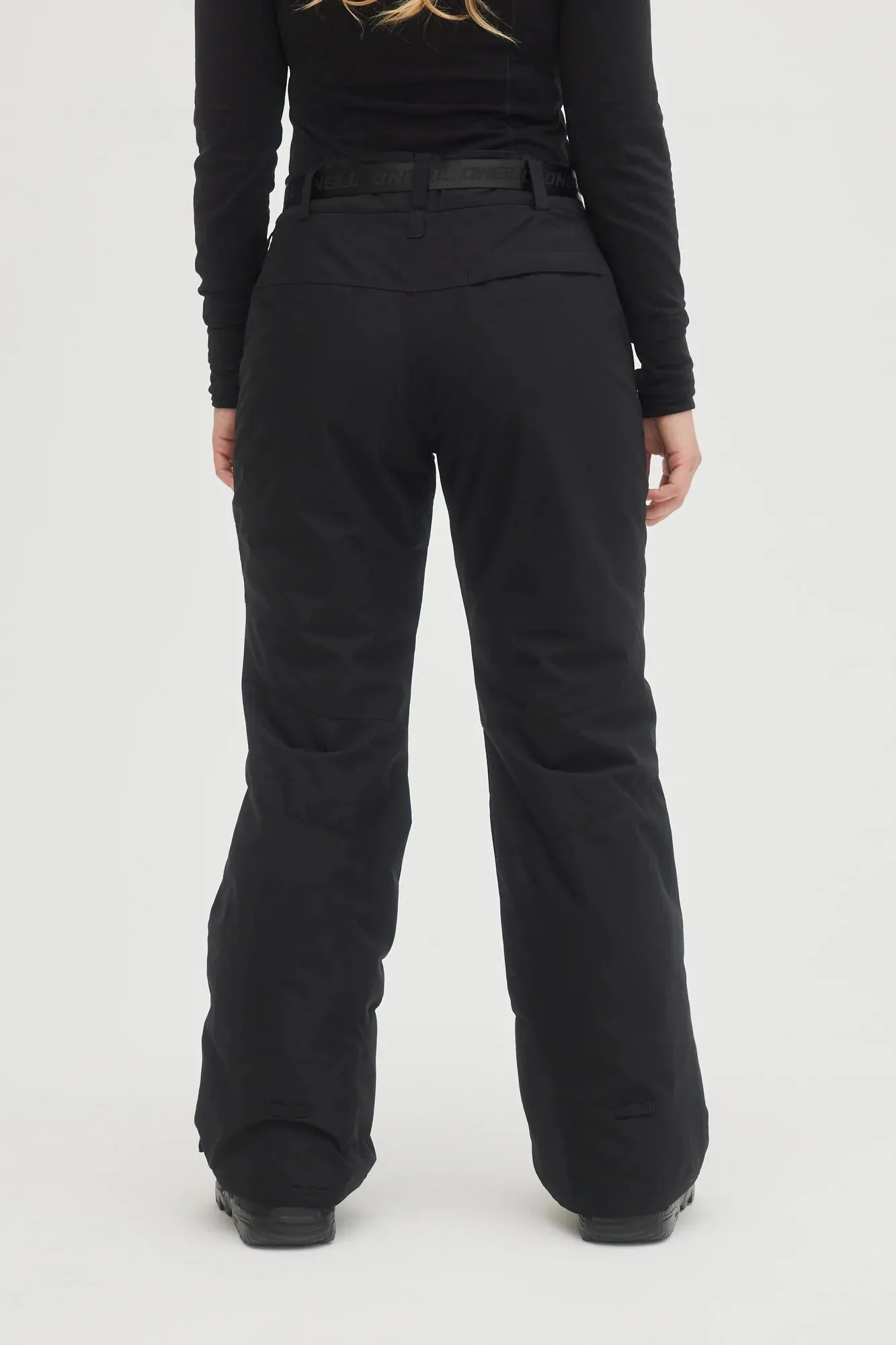 Women's Star Insulated Pants