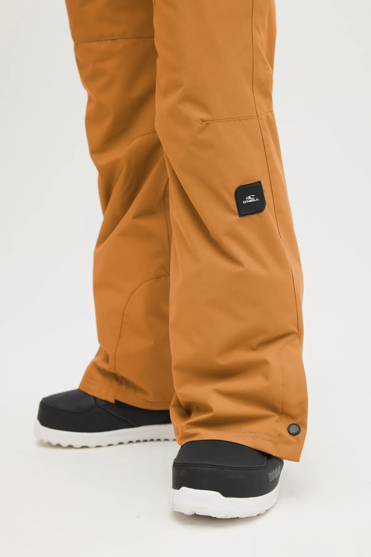 Women's Star Insulated Pants