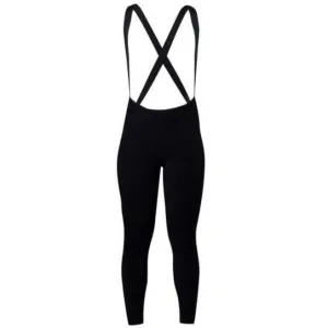 W's TK1 Insulated Bib Tights