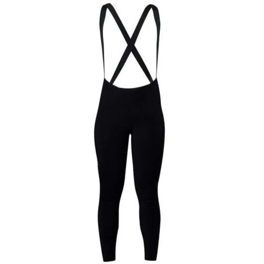 W's TK1 Insulated Bib Tights